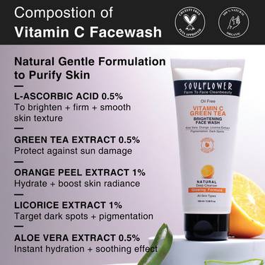 https://cdn.shopify.com/s/files/1/1857/6931/products/XmkNfUxXjf.png?v=1700306283